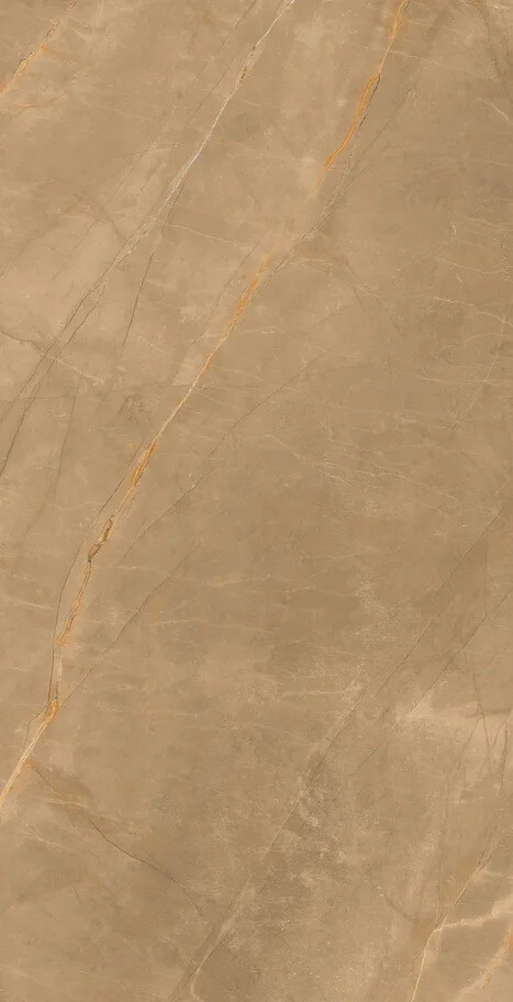 Eco Marble Royalish Brown 120x60 Artcer