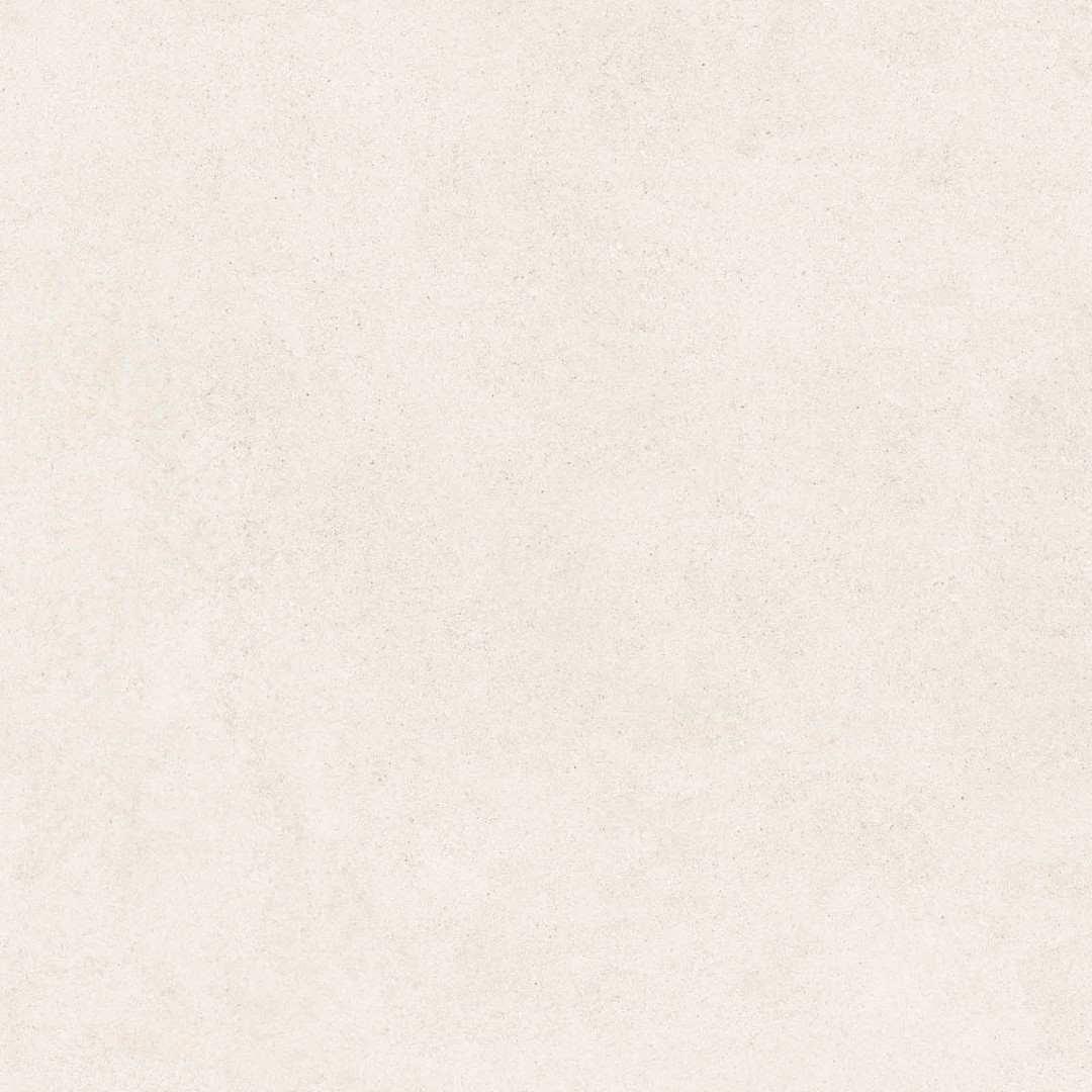 J3G3 Grace White RT R10 80x80 Keope фото 12