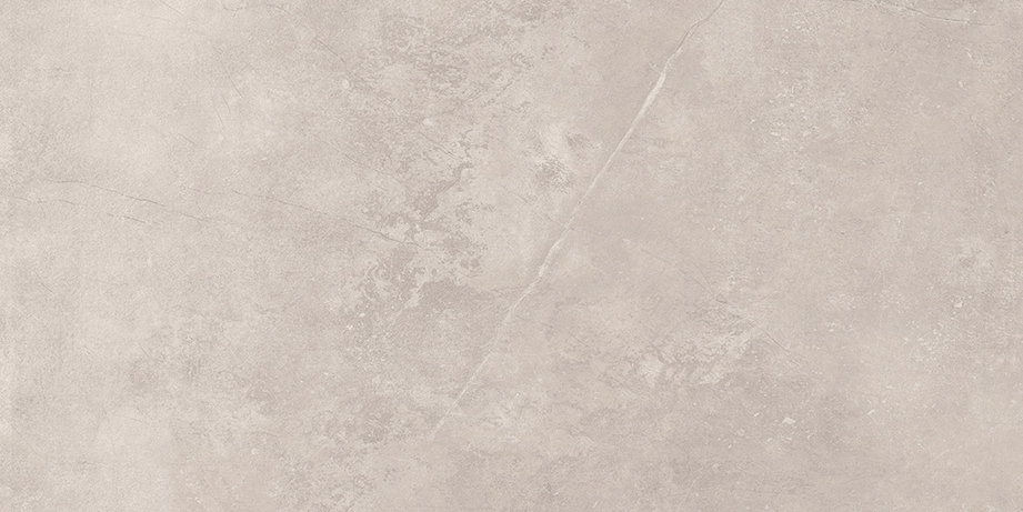 MM00 Magmas Ivory неполированный 60x120 Ametis by Estima