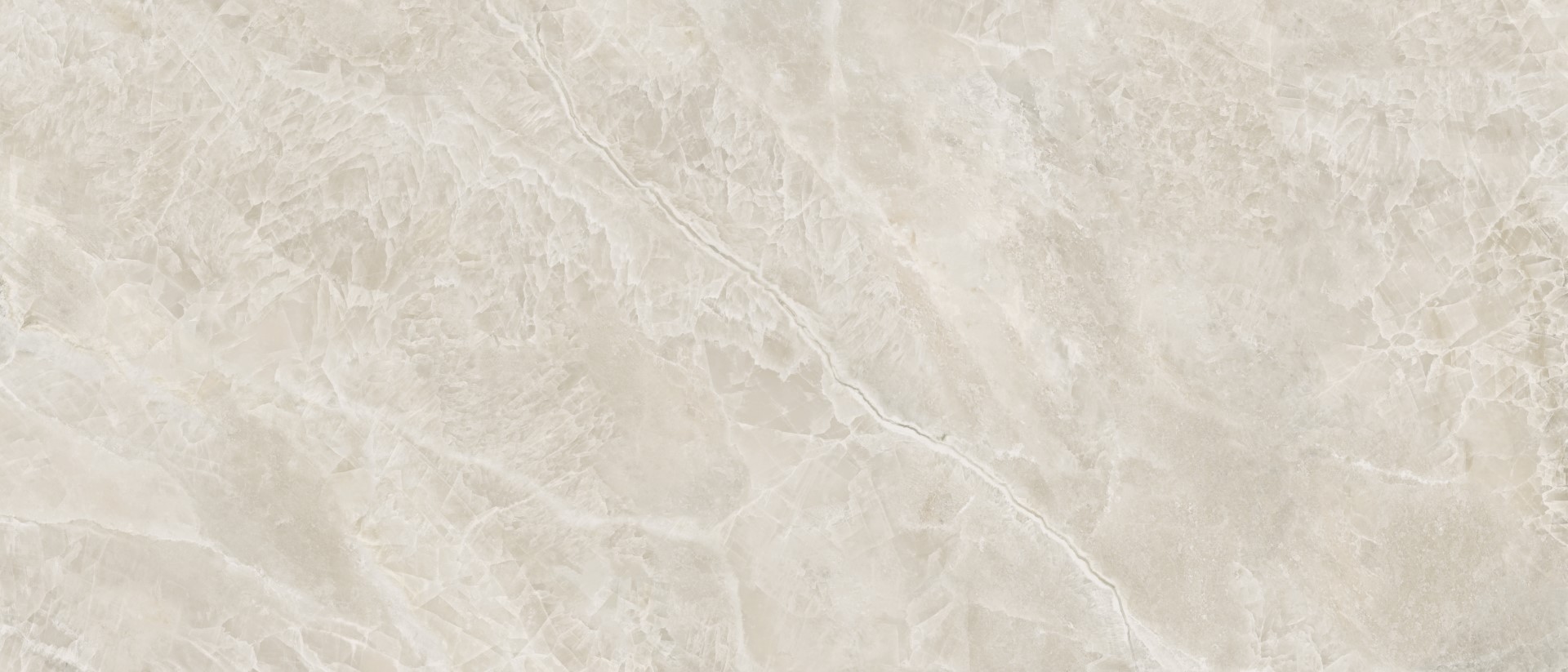 Electra Sand Natural Rect 120х280 Baldocer фото 2