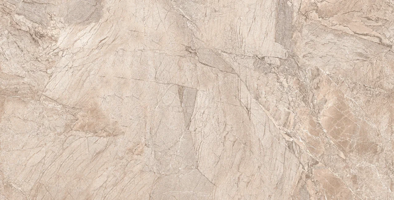 Bodrum Beige Matt 60x120 Usak Seramik