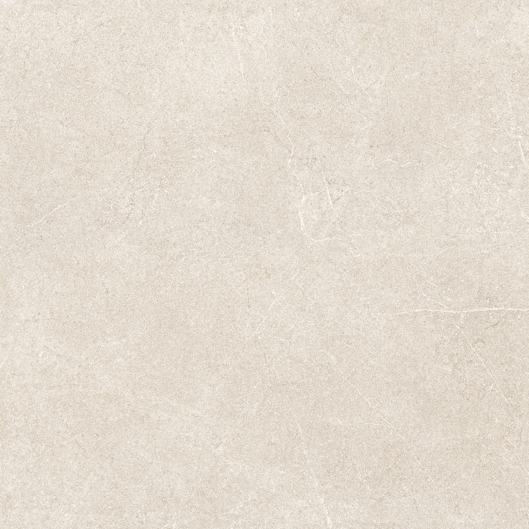 100364155 Saddle Caliza L 120x120 Porcelanosa