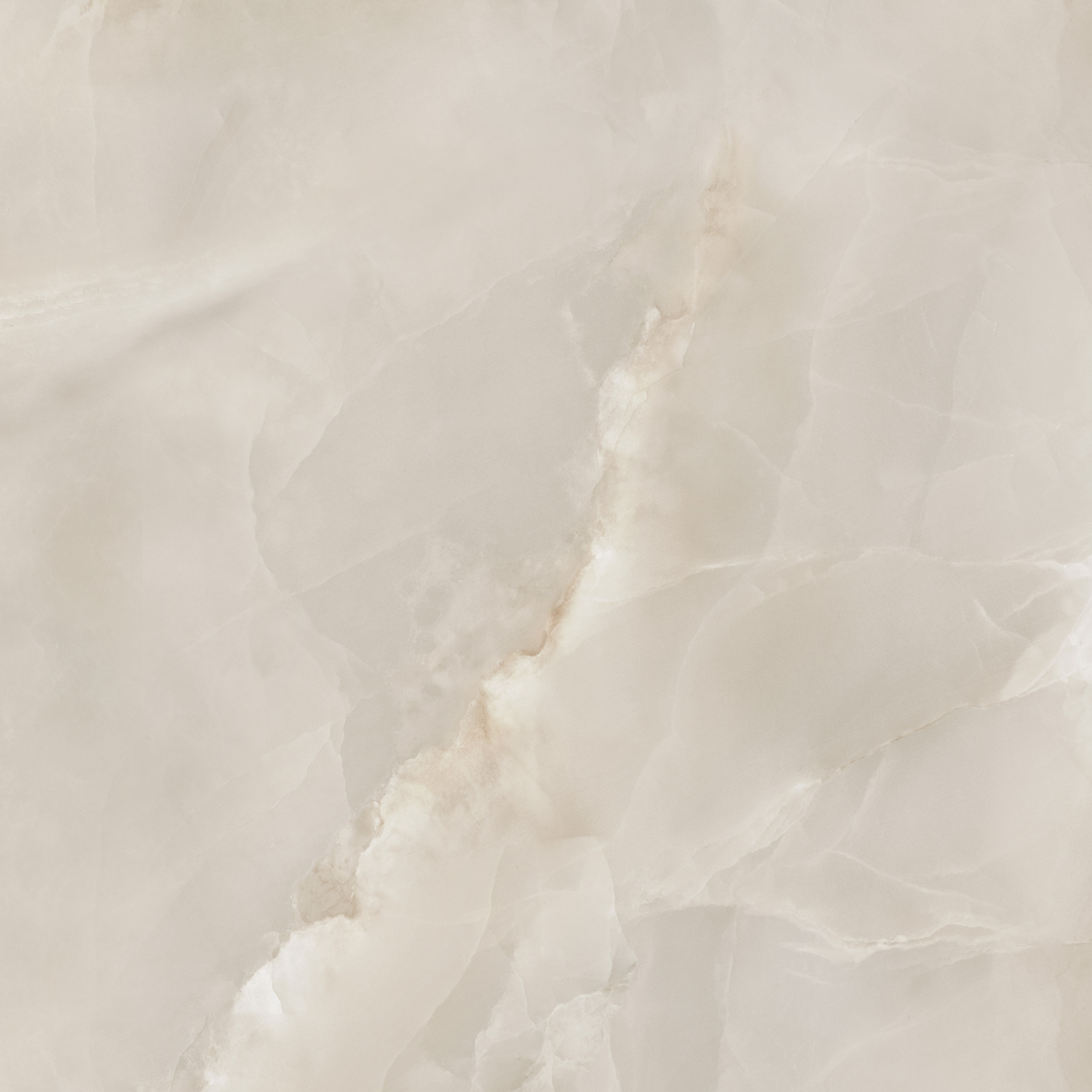 6060ONB01 Onyx Breez Crema Sugar 600x600x9.5 Delacora