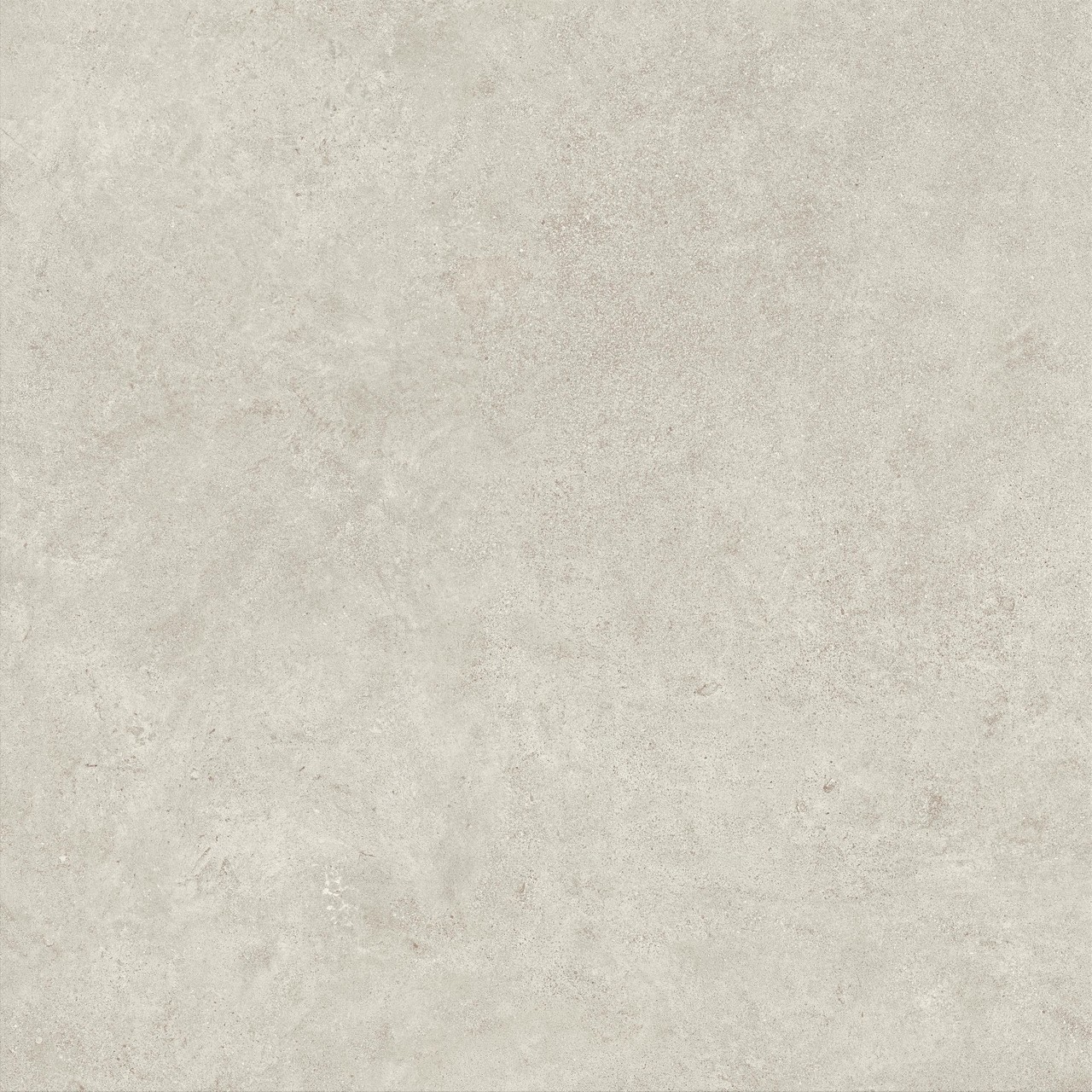 HCJL Boost Vision Haze Matt 120x120 Atlas Concorde фото 8