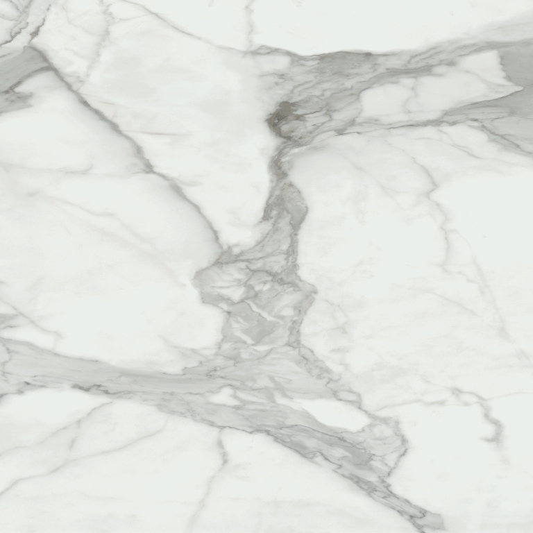 Invictus Natural 120x120 Baldocer