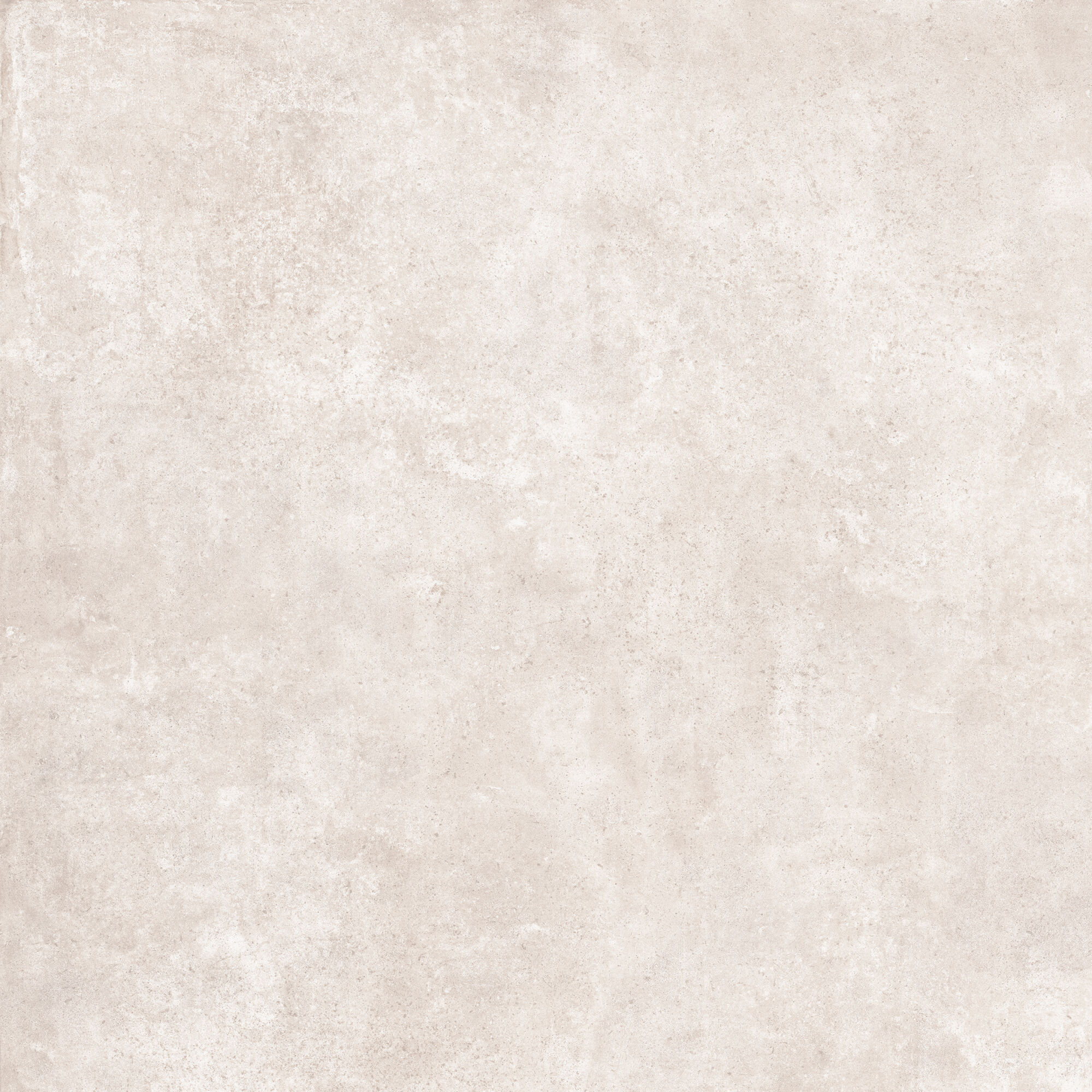 40696 Charme Sand SF/100X100X0,8/R 100x100 Peronda фото 4