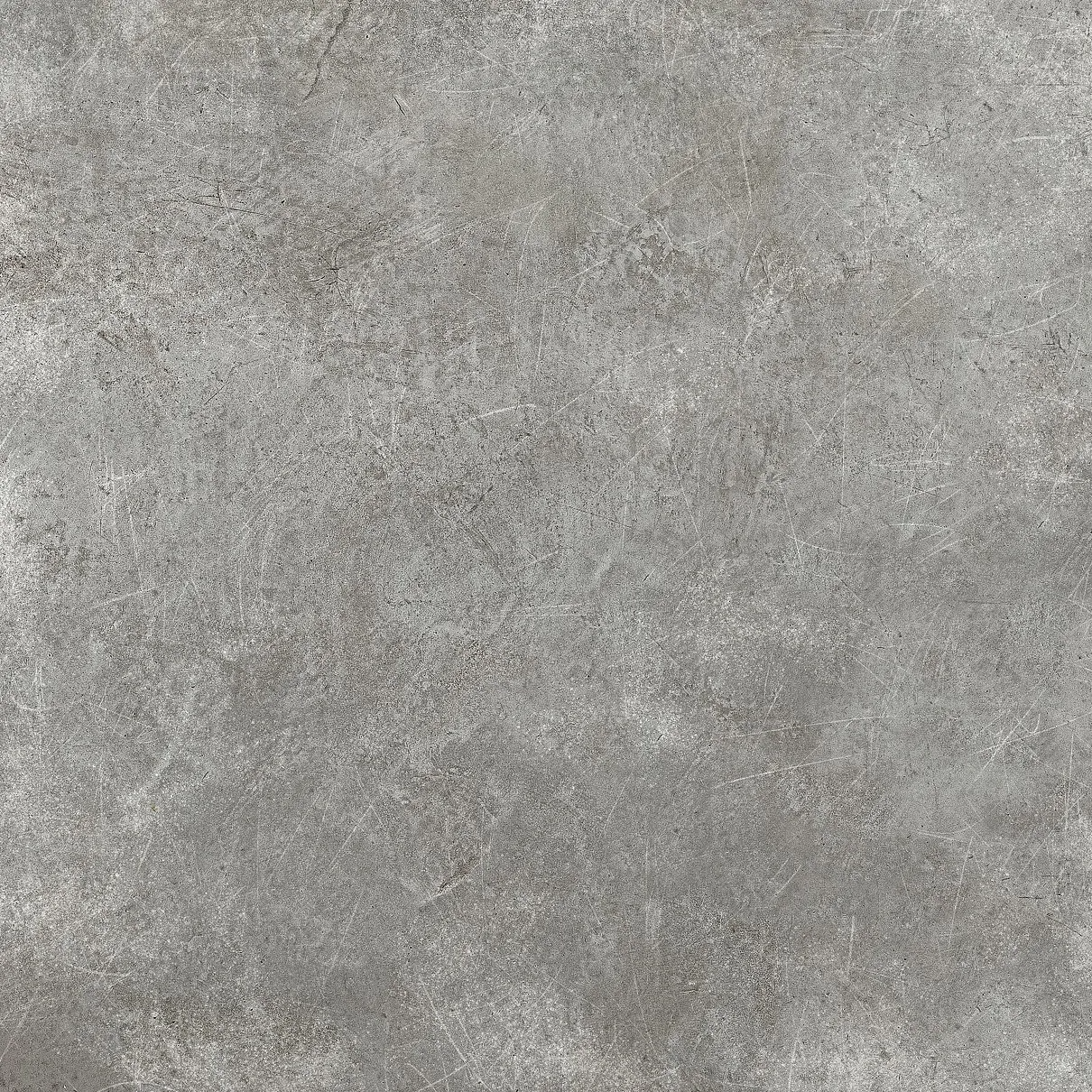 Детройт 2 50х50 Керамин фото 5