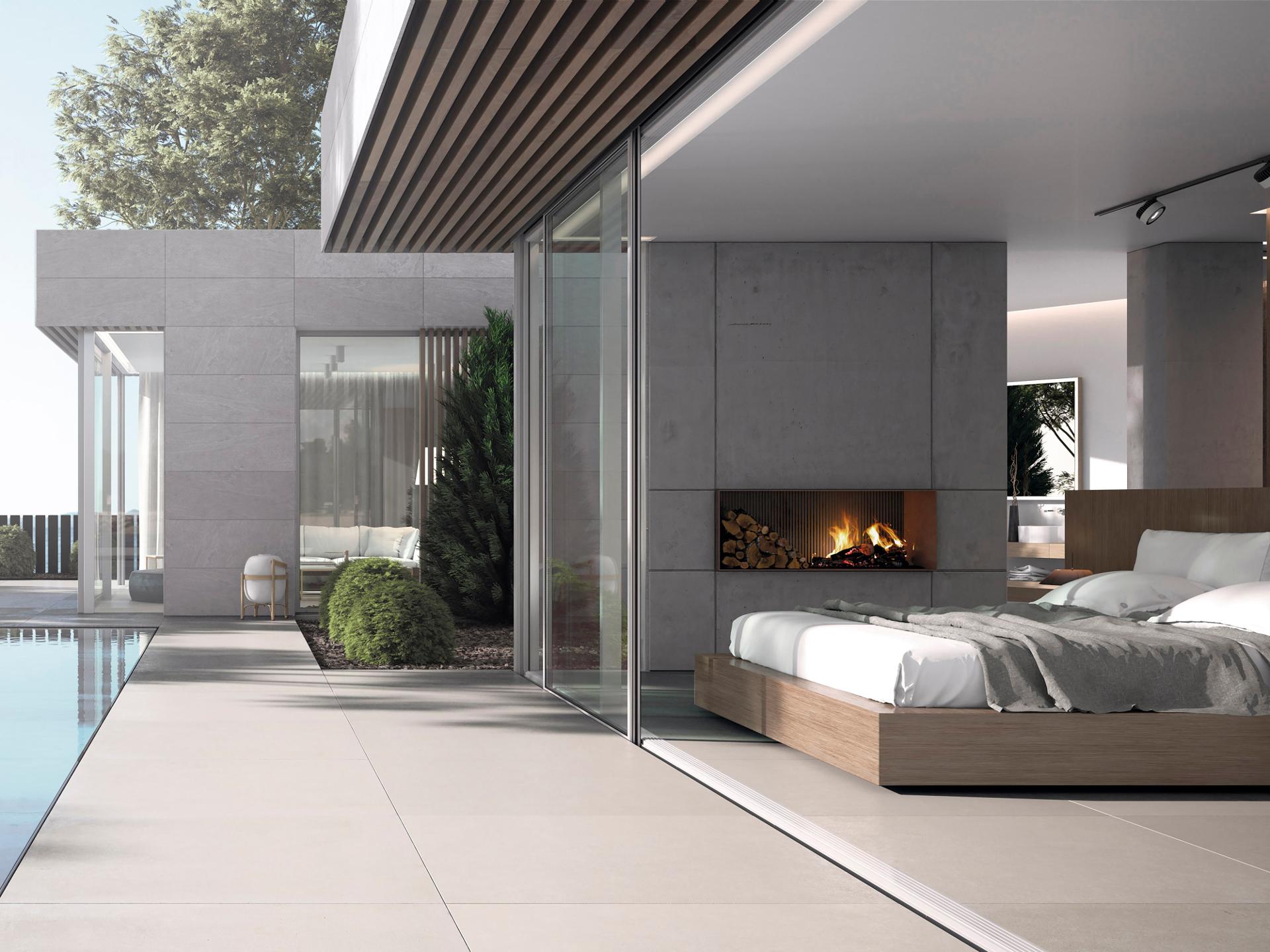 Bottega Porcelanosa