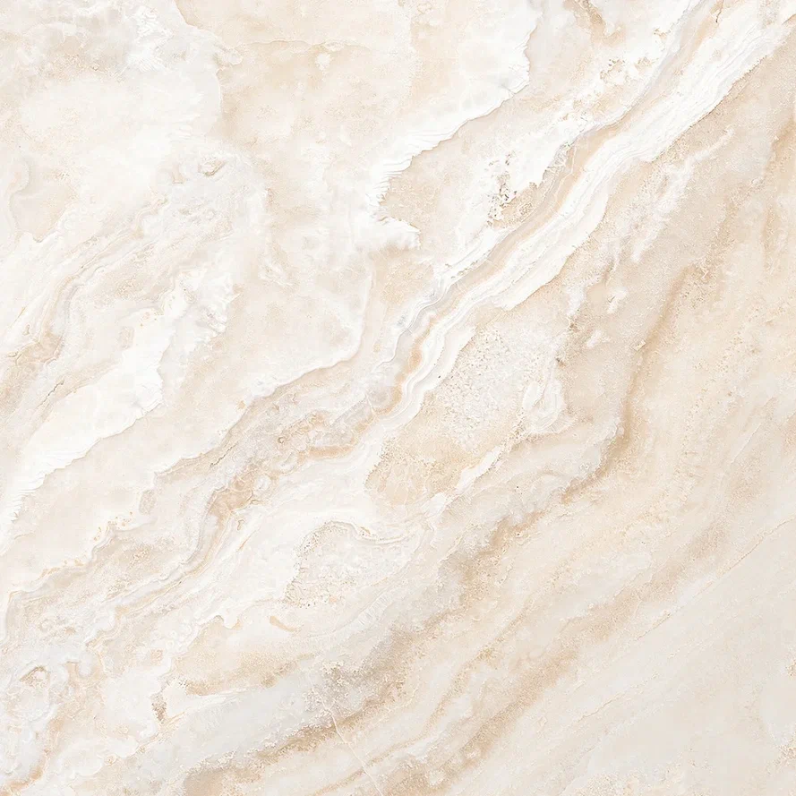 550 CYL1BG CRYSTILE LIGHT 49,5х49,5 Eurotile Ceramica