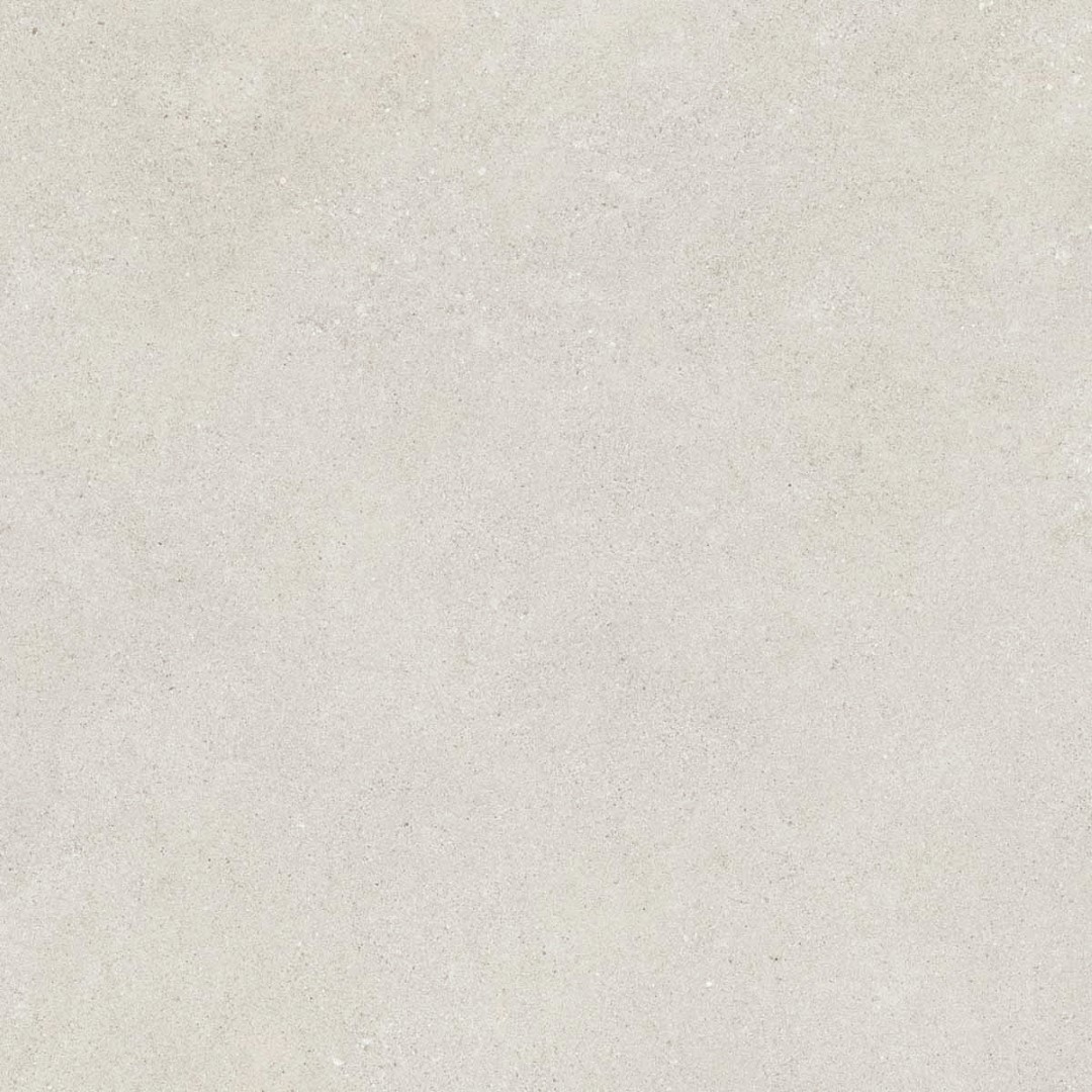 J3W2 Grace Silver RT 20mm 60x60 Keope фото 17