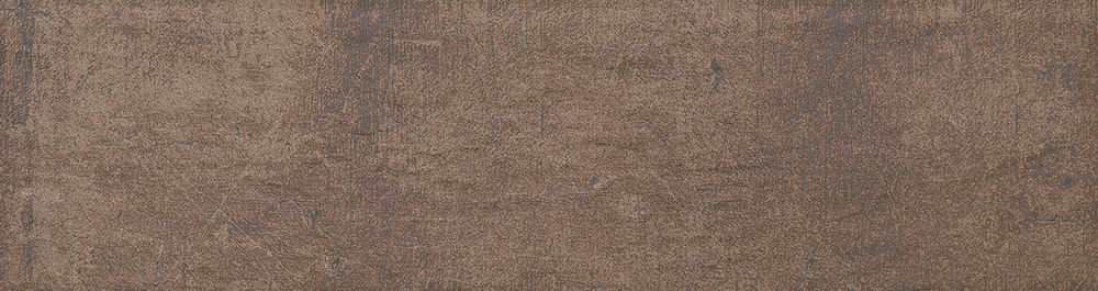 Evia натурал 245x65 Beryoza Ceramica