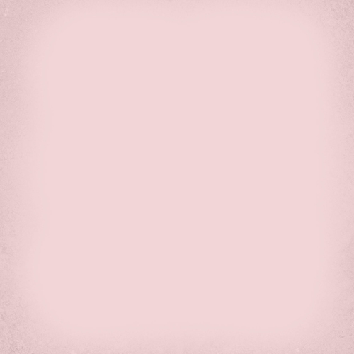1900 Roza g.136 20x20 VIVES