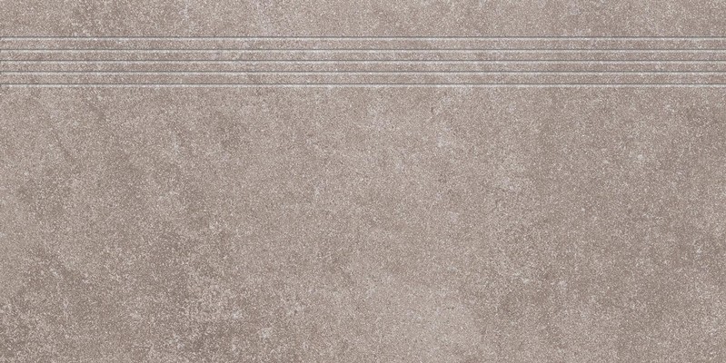 DCP84589 Kaamos Beige-Grey 40x80 RAKO