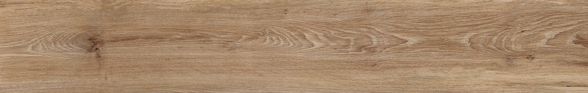 38960 Verbier Taupe AS/24X151X0,9/C/R 24x151 Peronda фото 24