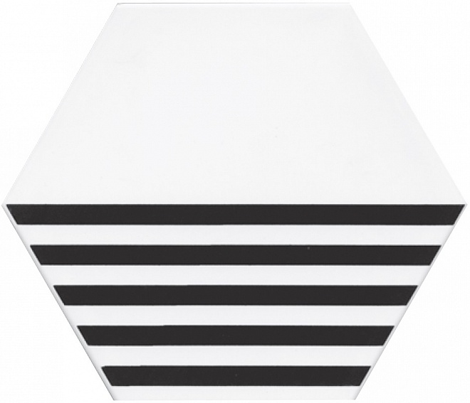NT/A199/23000 Буранелли полоски 20*23.1 Kerama Marazzi