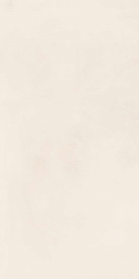 KHD5 CottoMilano Talco R10 RT Ultramatt 60x120 Keope