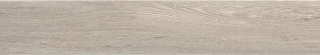 ENWD1055SR20120 Oakland Greige Matt Relief 120x20x0.9 Ennface