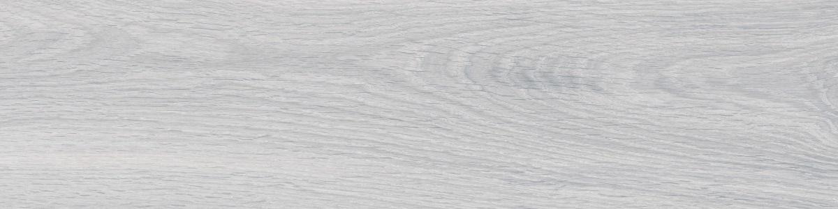 WD05 Branch White 20x80 PrimaVera