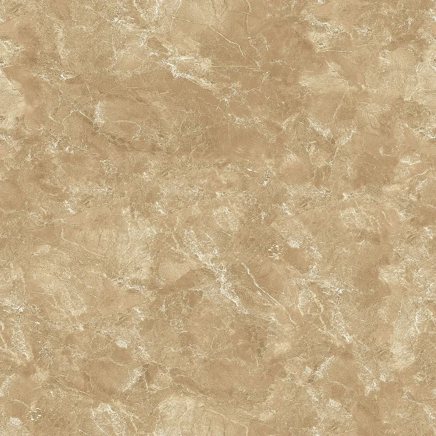 573 Madeni brown 49.5x49.5 Eurotile Ceramica