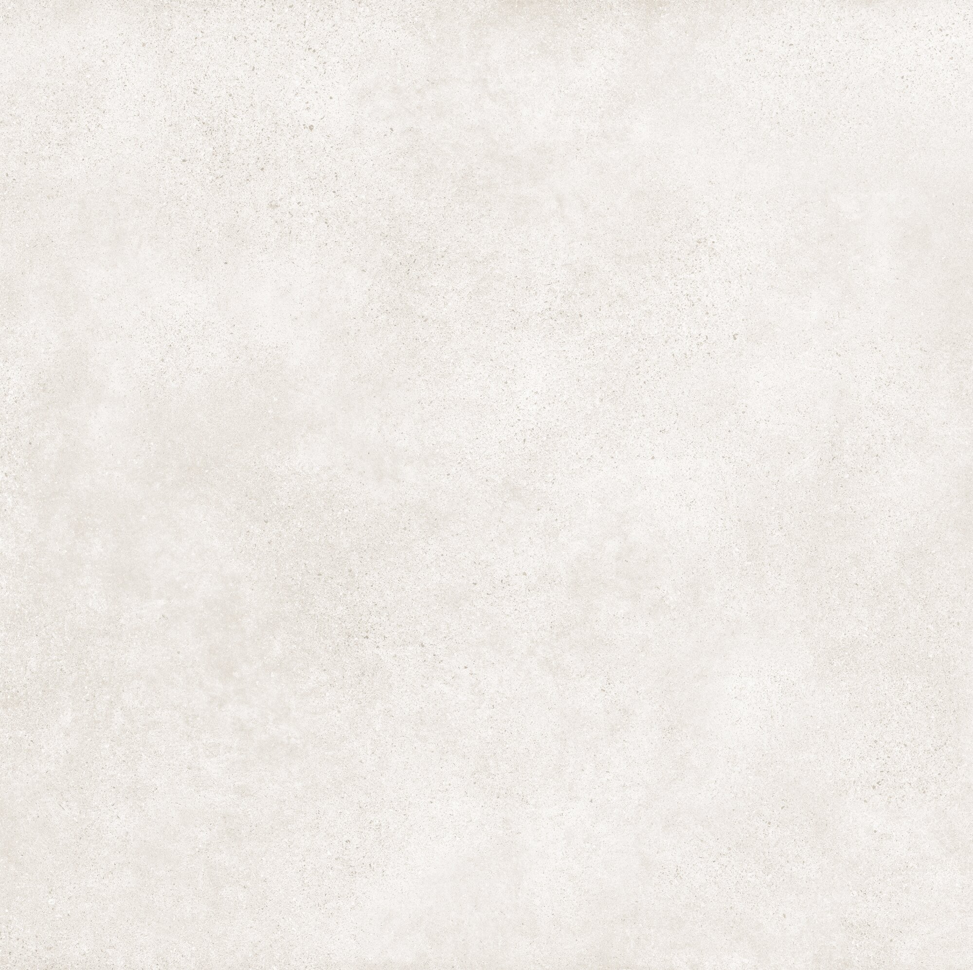 23398 Alley Bone/100X100/R 100x100 Peronda