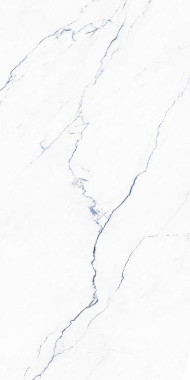 127041 Segesta Blu Luc Ret 60x120 Tagina Ceramiche