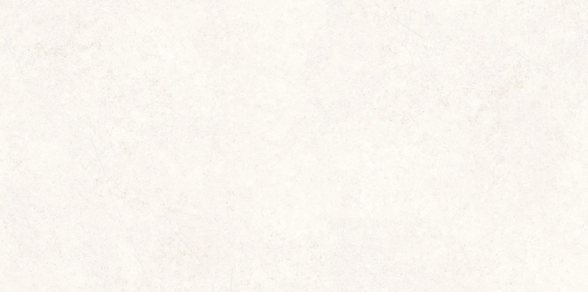 Barsoom KM 10,4 mm 60x120 Nanogress