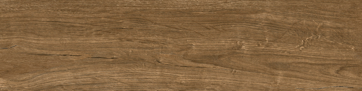 LP2080G0031R Lamarty Marrone коричневый 20х80 Laparet
