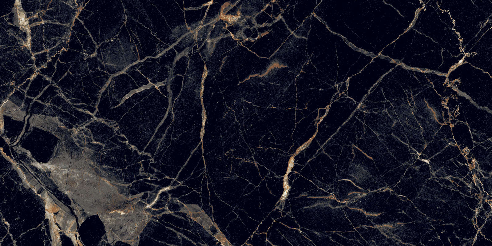 Alcantro Nero 1200x600 Velsaa
