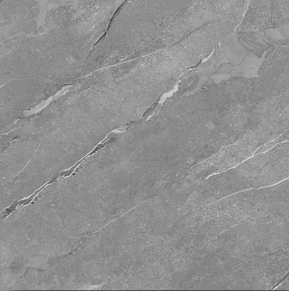 164743M Darbi Matt 60x60 Pardis Ceramic Pazh