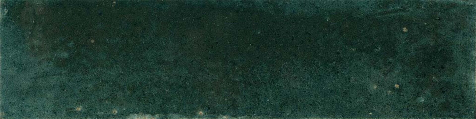 Hope Olive 7.5x30 Ribesalbes