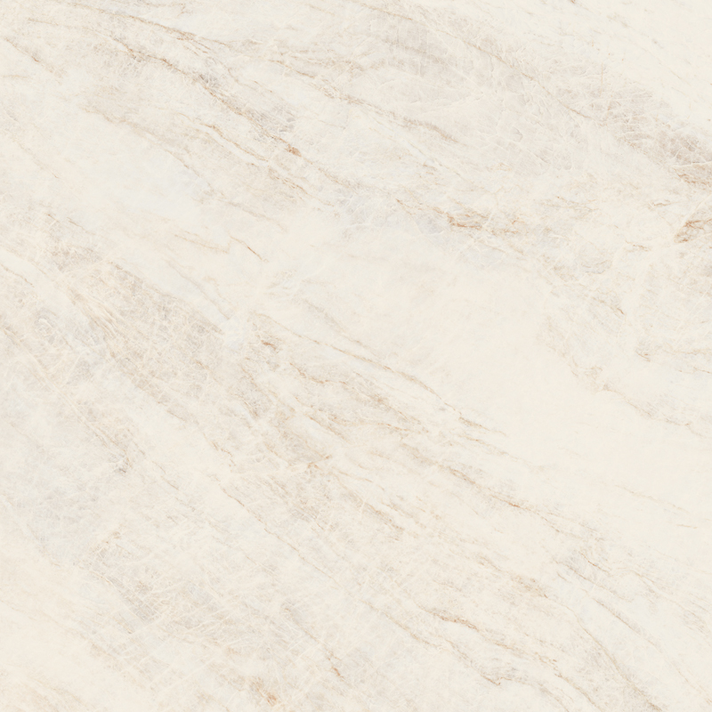 1006963 Oyster White Ret 60x60 Isla Tiles