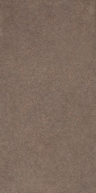 778094 Compatta Argilla Nat 9mm 120x240 Cedit