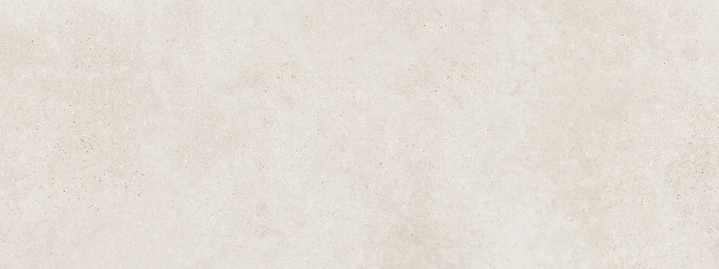 P3580044 100214661 Bottega Caliza 45x120 Porcelanosa