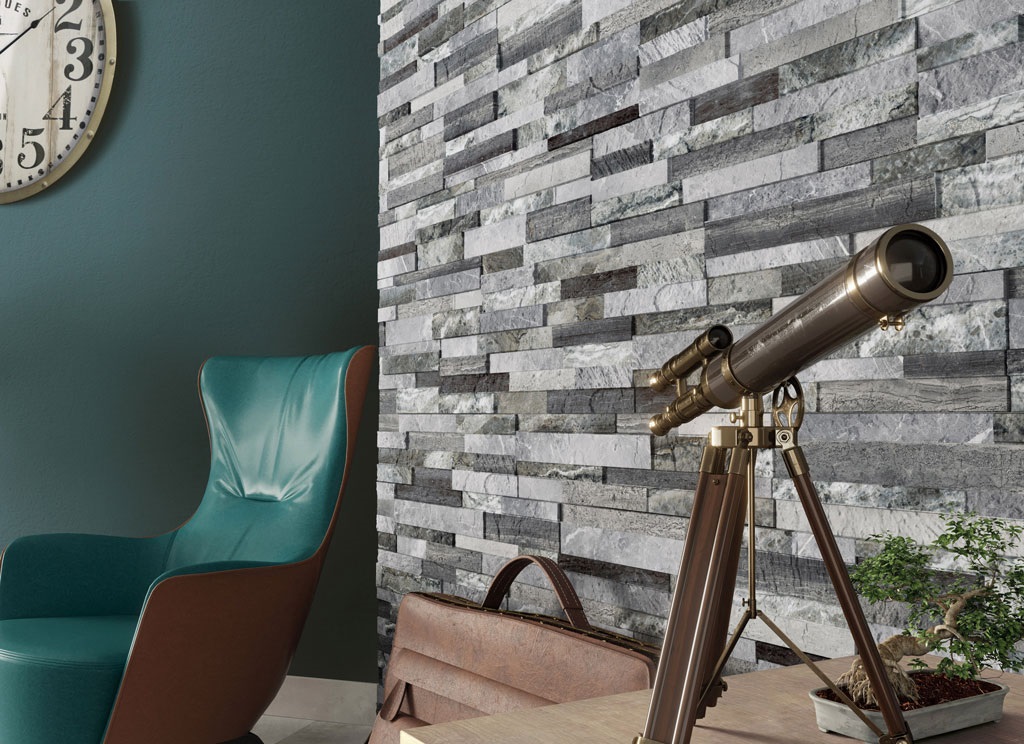 Tiffany RHS (Rondine) Ceramiche