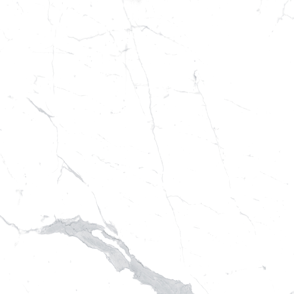 Statuario Fond Satin 60x60 Eurotile Ceramica фото 6