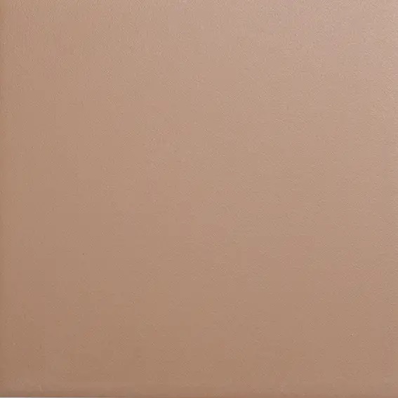 133029 Bits Square Cider Matt 11,6x11,6 WOW