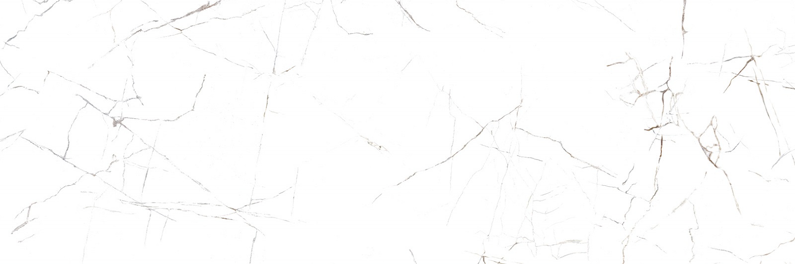 WT15FRR00R Frost White 246*740*9,8 Delacora