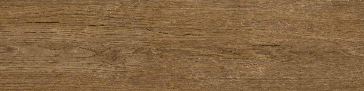 LP2080G0031R Lamarty Marrone коричневый 20х80 Laparet