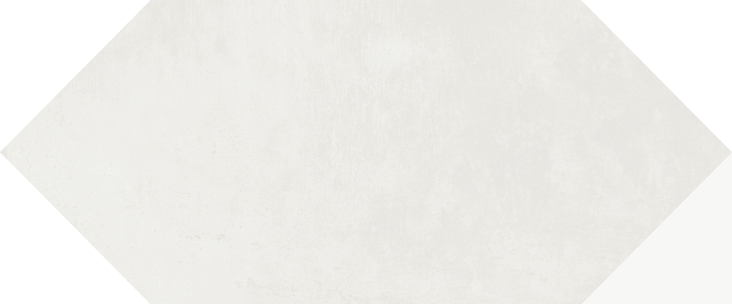 35028 Фурнаш грань белый глянцевый 14х34 Kerama Marazzi