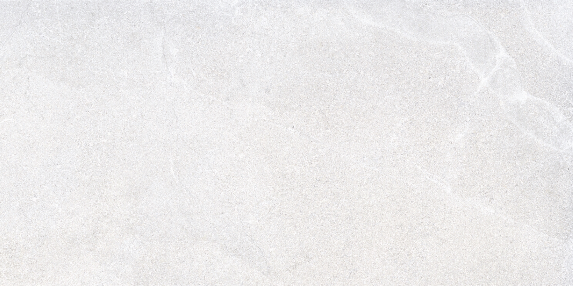 38373 Lucca White AS/60X120X0,9/C/R 60x120 Peronda фото 5