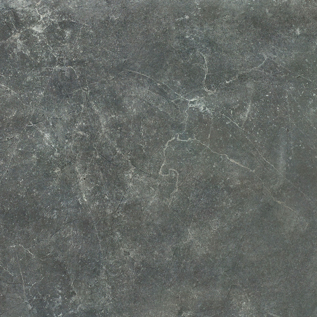 NS6NTT9023L Quanta Grey 60x60 NT Ceramic