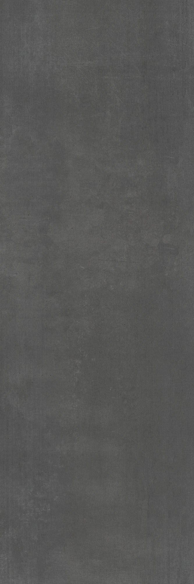 13129TR Гварди антрацит матовый обрезной 30x89,5x0,9 Kerama Marazzi
