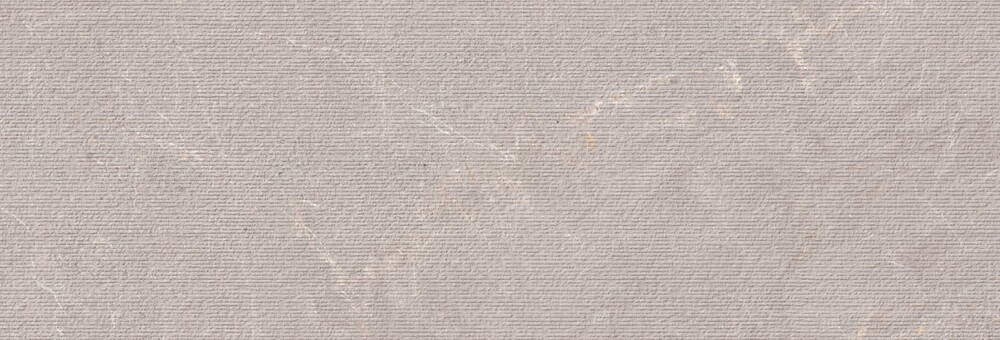 40301 Alchemy Iron Textured/33,3x100x0,86/R Peronda