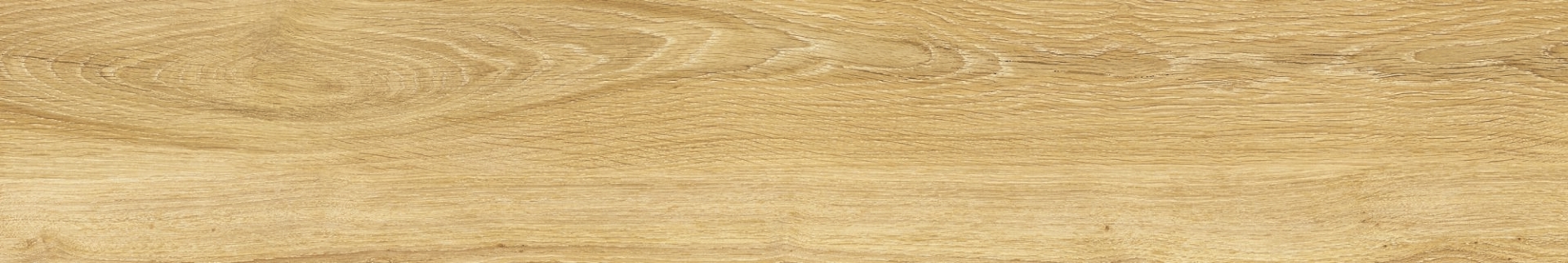 38452 Verbier Straw AS/19,5X121X0,9/C/R 19,5x121 Peronda фото 43