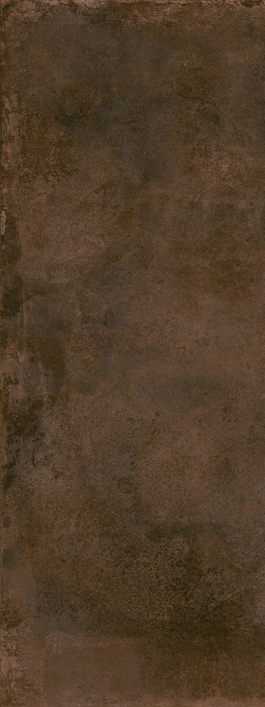 SG071100R6 Кортен коричневый обрезной 119,5x320 Kerama Marazzi