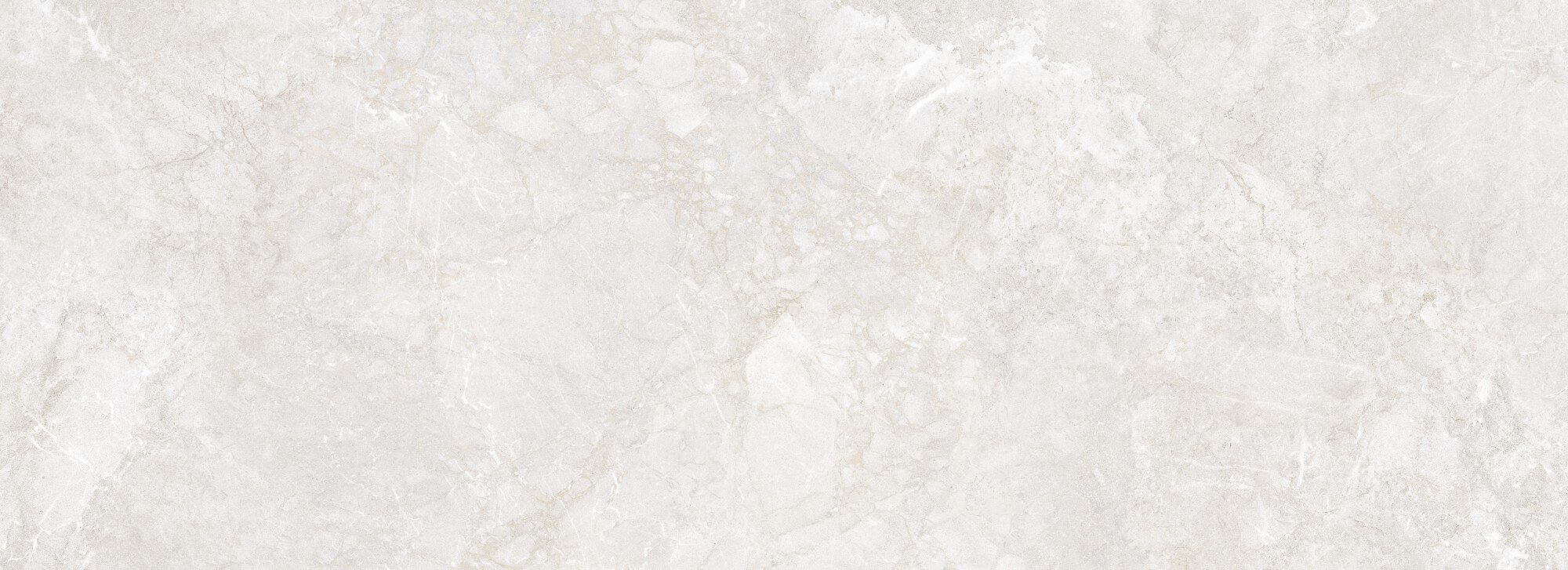 42899 Serene Cloud ST/100X275/R 100x275 Peronda фото 5