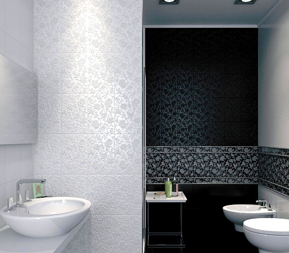 STG/A43/8141 Аджанта 30*5,7 Kerama Marazzi