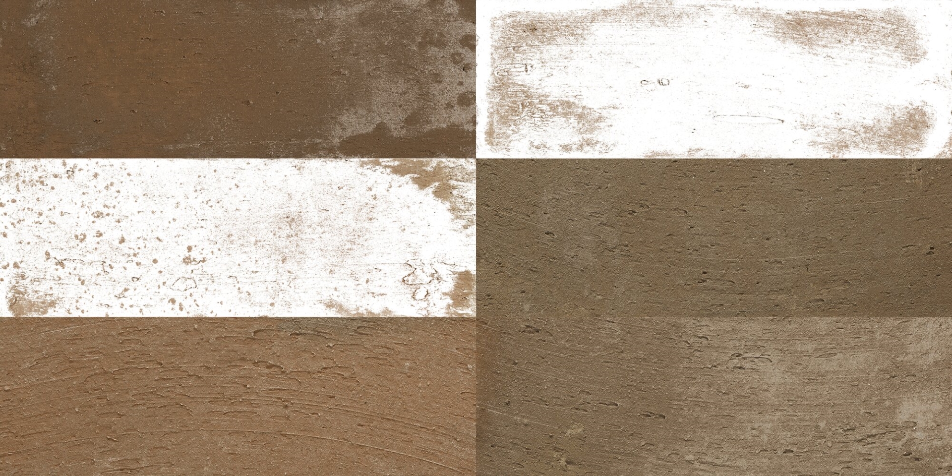 29760 Fs Mud Cocoa 20x40 Peronda фото 14