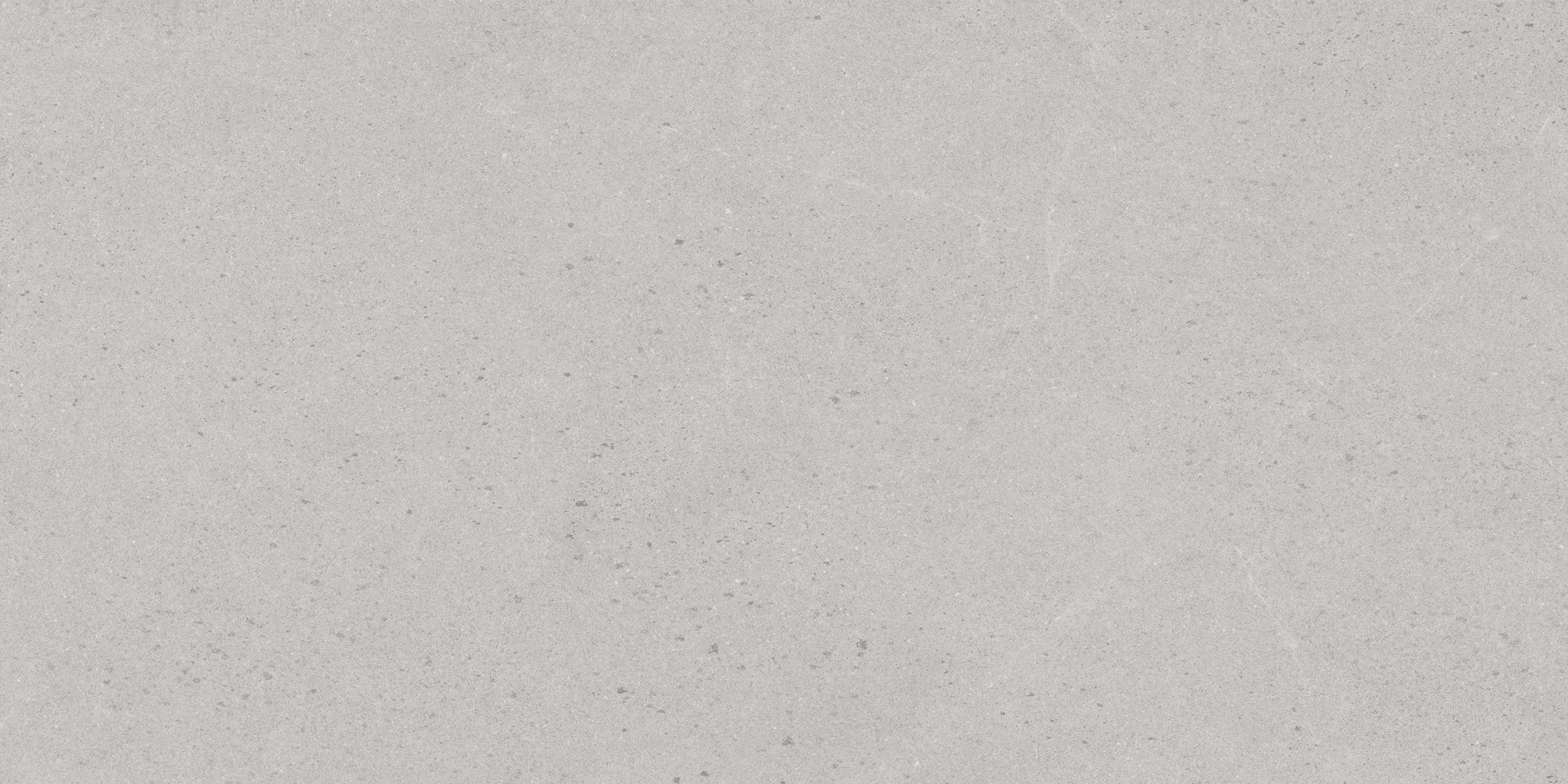 Dolomite Stream GHR 60x120 Realistik