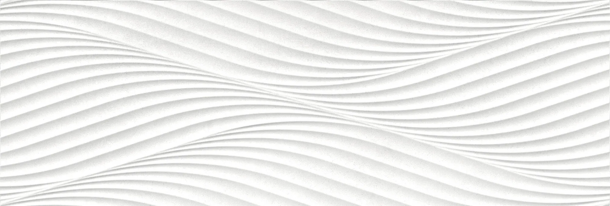 40287 Donna White Decor/33,3X100X0,98/R 33,3x100 Peronda фото 10